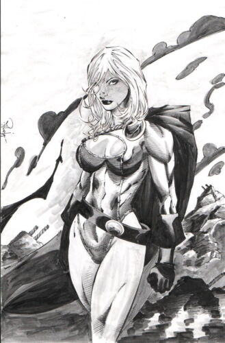 Formcode : Range Murata 3rd drawing wor… Formcode : Range Murata 3rd drawing works limited edition