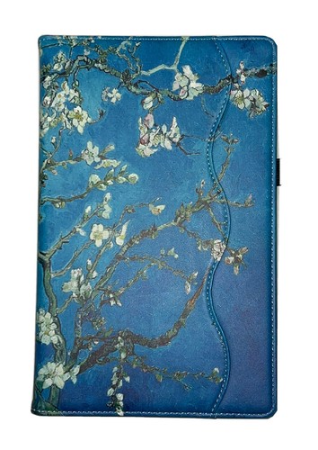 FIORE フィオーレ ～100% Covers from Favorite VLOCKer's FIORE LAUREL — VOLKS USA, INC.