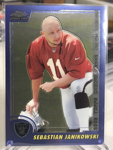 NICO⭐︎ 2019 Panini Absolute - Rookie Kyler Murray #126 Green