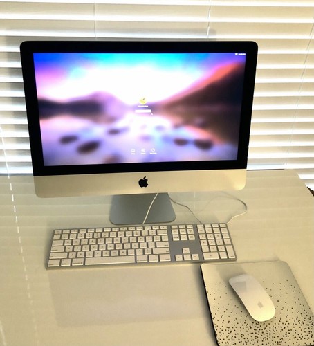 Z38 Apple iMac MODEL:A2115 EMC:3442 ジャンク Amazon.com: Apple iMac 21.5 inches, 2019, 4K I3-8100 3.6 GHz