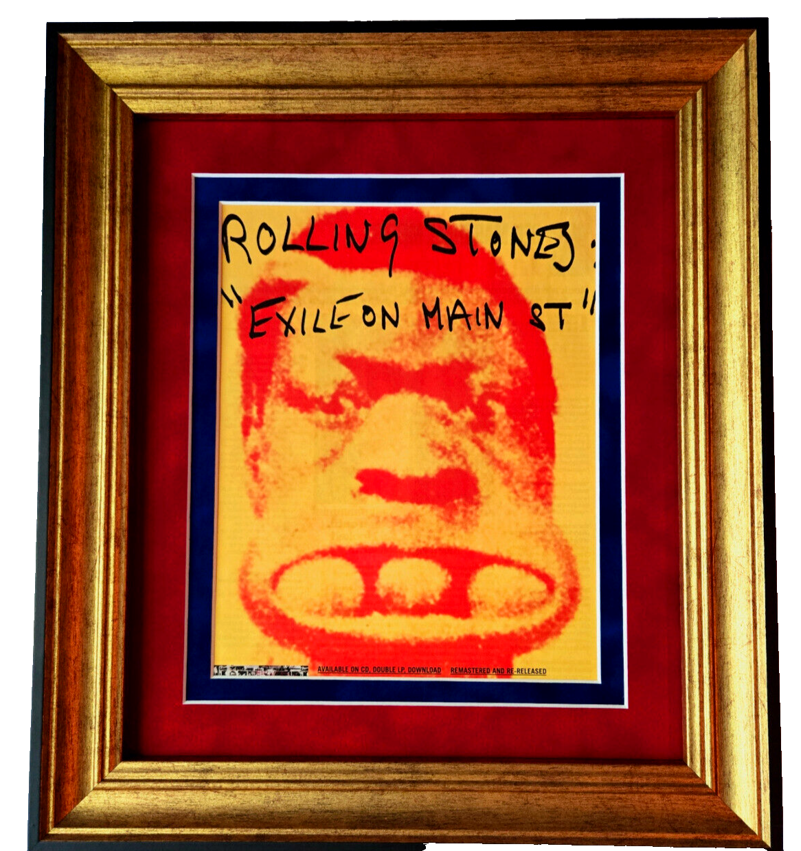 洋楽 ROLLING STONES SINGLES 3SET The Rolling Stones Singles Collection: The London Years
