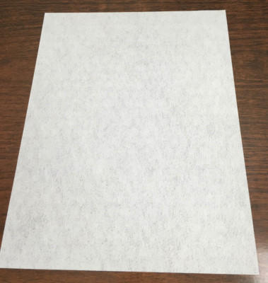 3M WET DRY TRI-M-ITE IMPERIAL POLISHING PAPER POLISH 4 PIECES FULL SIZE SHEETS