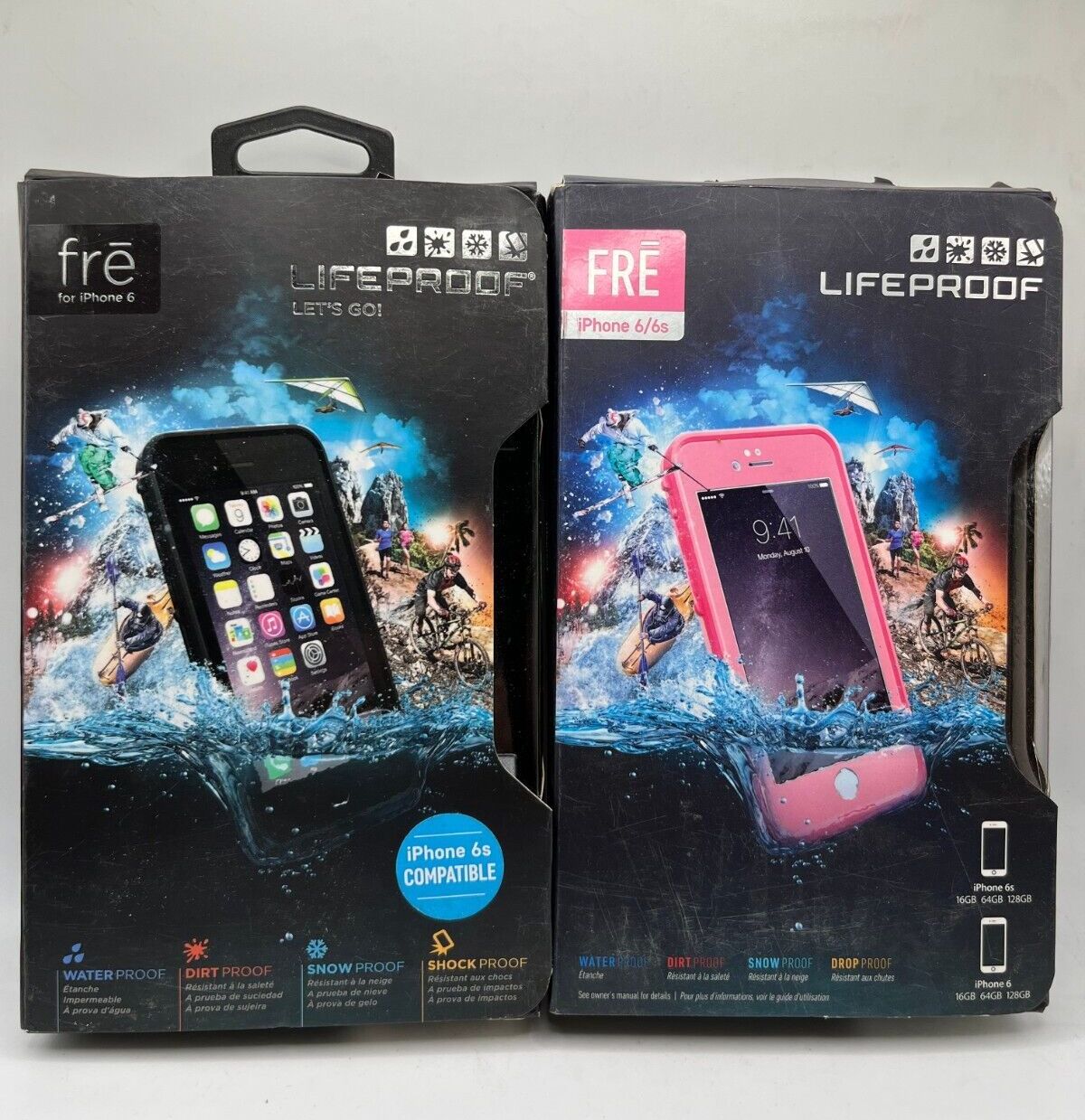 TODAYFUL - iPhone6ケース LIFE&#39;S $_57.PNG?set_id=880000500F