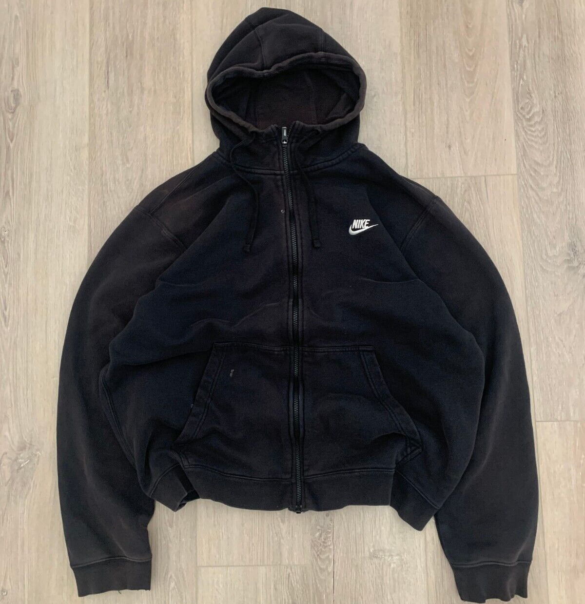 $_57.PNG?set_id=880000500F