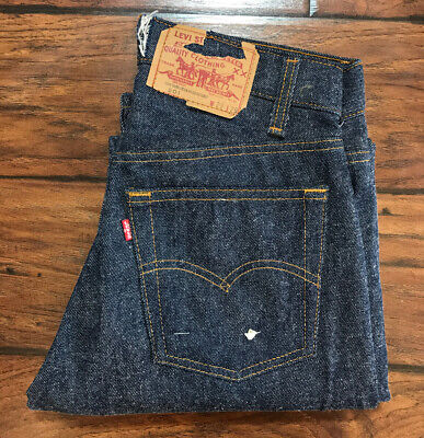 fred meyer levis 501 shrink to fit