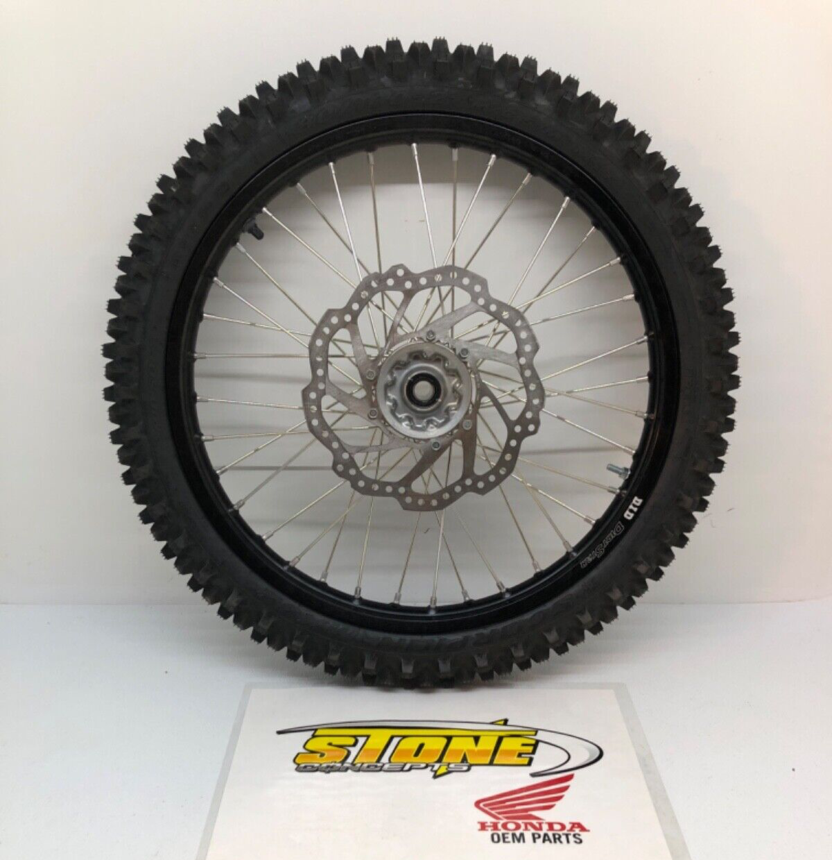 2018〜2024 CRF250R用 リア ホイール 2018〜2024 CRF250R用 リア ホイール $_57.PNG?set_id=880000500F