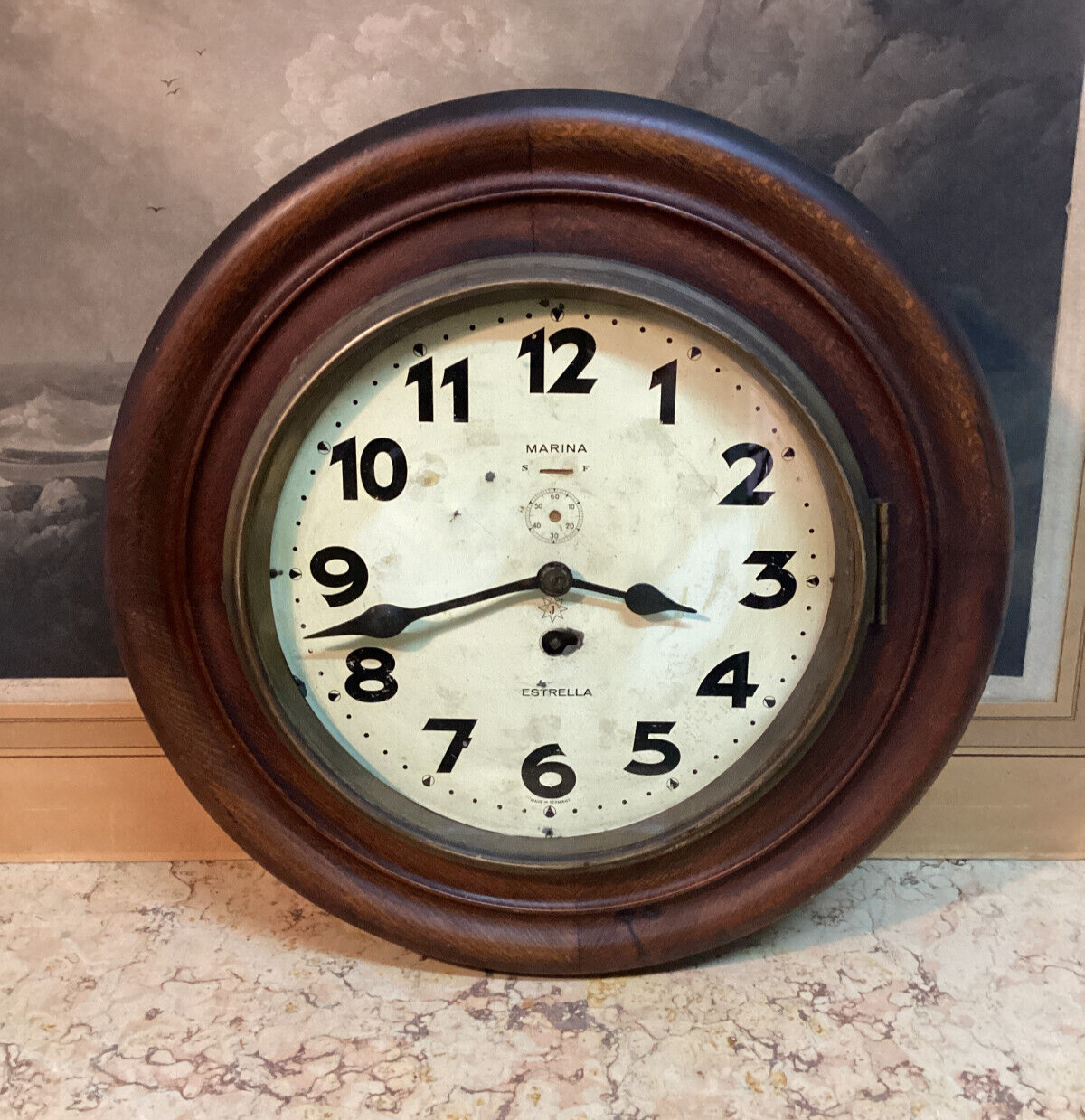 $_57.PNG?set_id=880000500F