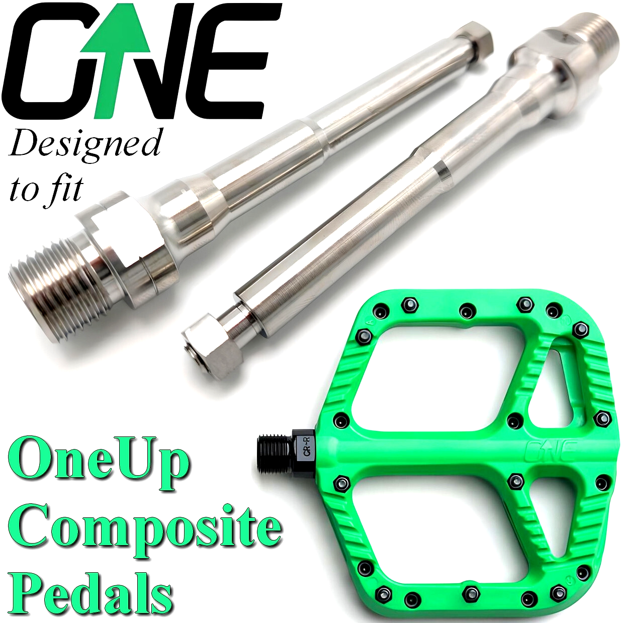 OneFRAME　ボタン　24mm 6個 OneFRAME ボタン 24mm 6個 アケコン用ボタン】OneFRAME A set