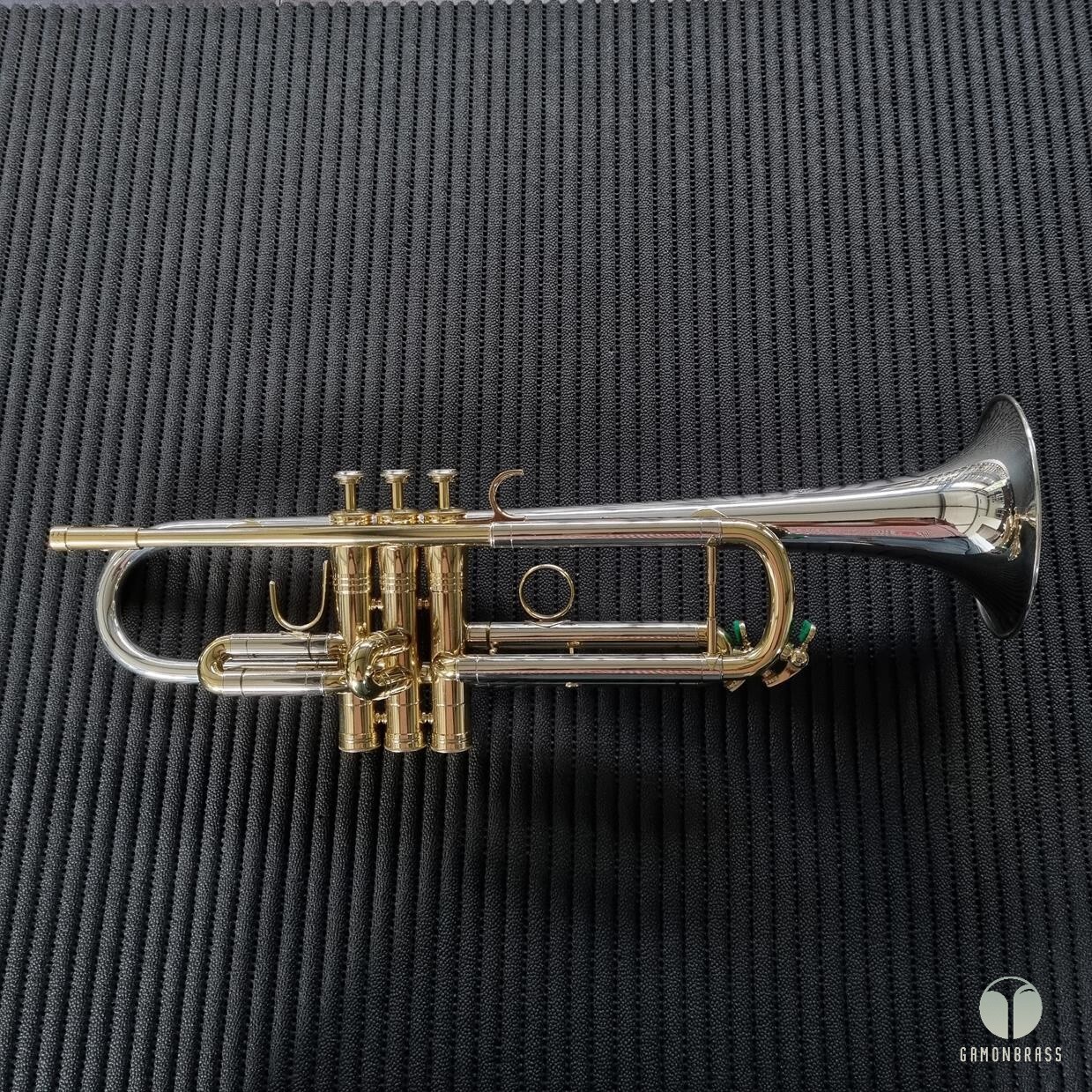 【中古】 Clochette OP Song Collection Amazon.com: Music Box Spare Part 1.80 cm Long Sankyo Winding