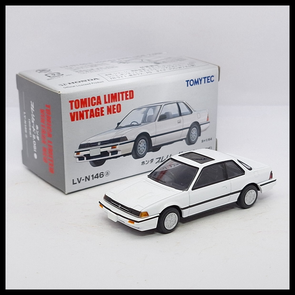 【新品】TOMICA LIMITED VINTAGE NEO CIVIC $_57.JPG?set_id=880000500F