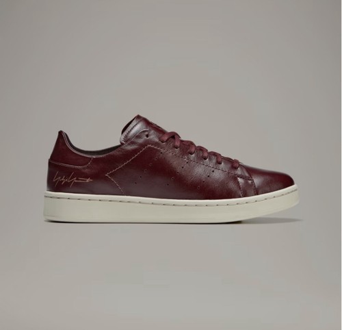 【Adidasコリア】 Y-3 Stan Smith Shoes $_12.JPG?set_id=880000500F