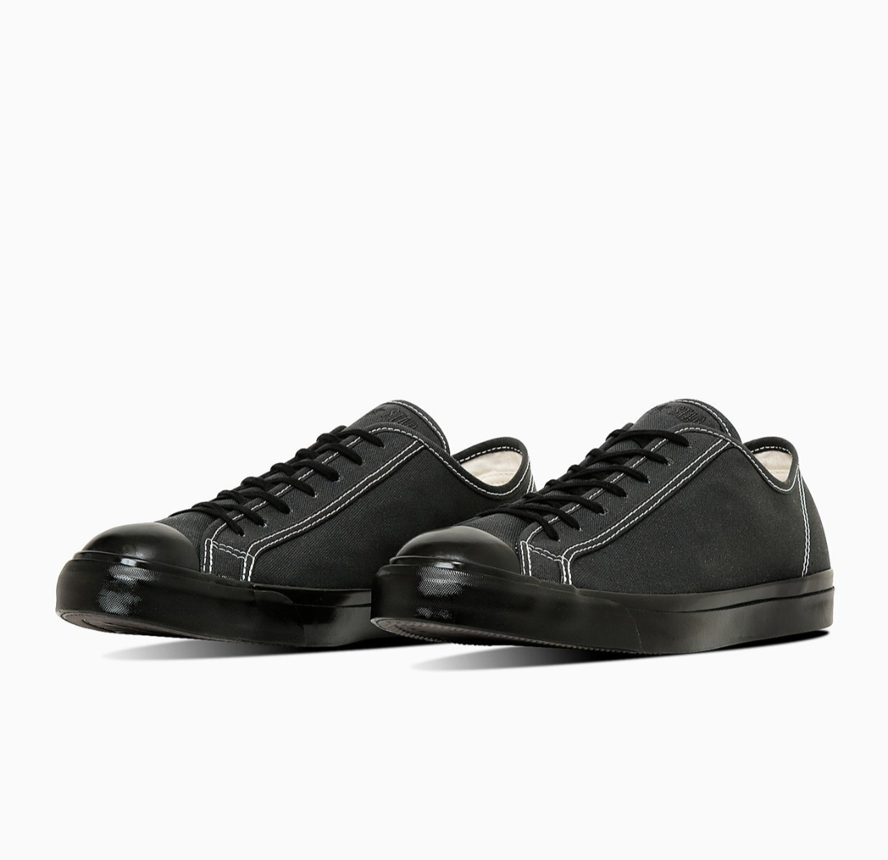 CONVERSE ALL STAR AGED WRESTLINGSHOES OX 31315921 Graphite