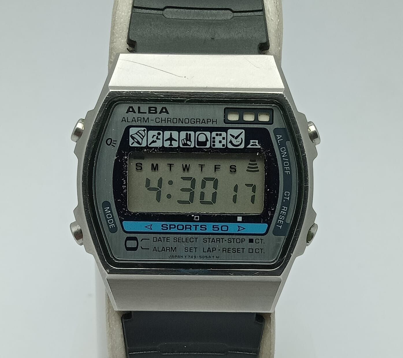 $_57.JPG?set_id=880000500F