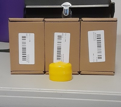 Fotos del artículo de un comprador verificado