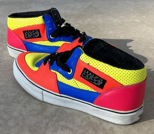 VANS モカシン US9 27 Vault Akat LX VANS モカシン US9 27 Vault Akat LX - メルカリ