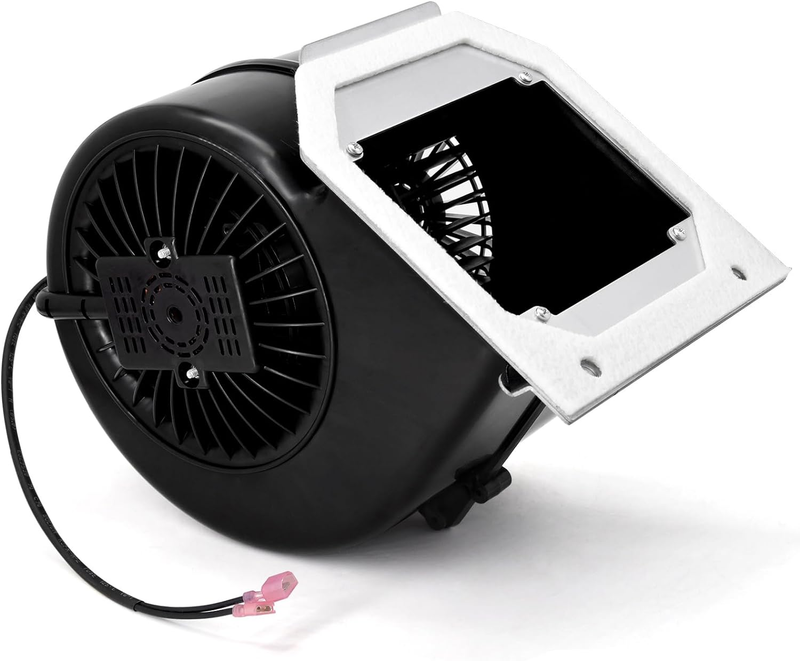 Convection Blower Fan for Pelpro PP130