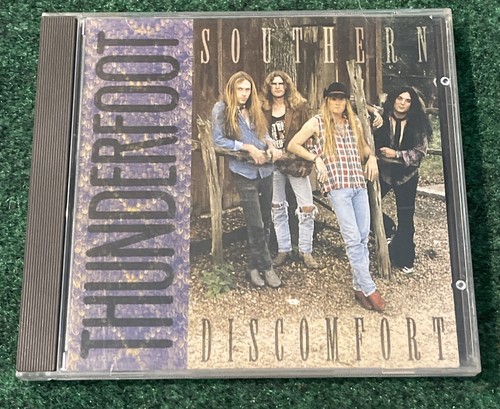 洋楽 DMP Southern Ballers II-Tight CD 洋楽 DMP Southern Ballers II-Tight CD Southern Ballers by II