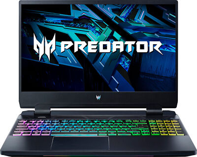 HP Spectre x360 16.0