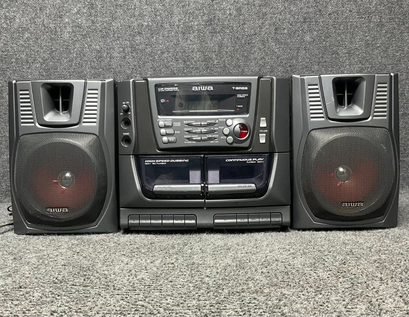 その他 AIWA APX-25 安いAiwa apx-25の通販商品を比較 | ショッピング情報のオークファン