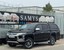 2019 Mitsubishi L200 2.2 DI-D DC Barbarian Auto 4WD Euro 6 (s/s) 4dr