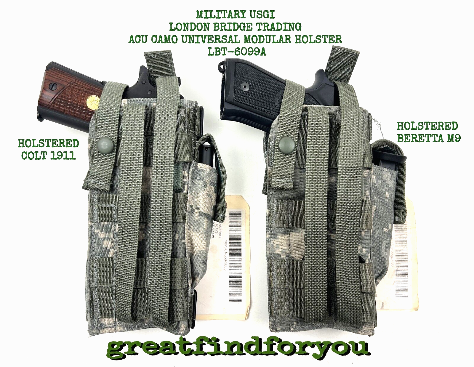 adjustable costume Lovat AC-069 サイズ60 m94115599591_1.jpg?1726630050
