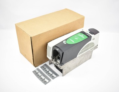 Emerson Control Techniques Unidrive SP2403  ( 11/15kW ) inkl. SM-Keypad