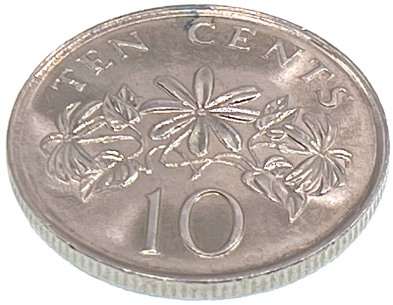 コイン 15 Cents $_57.JPG?set_id=880000500F