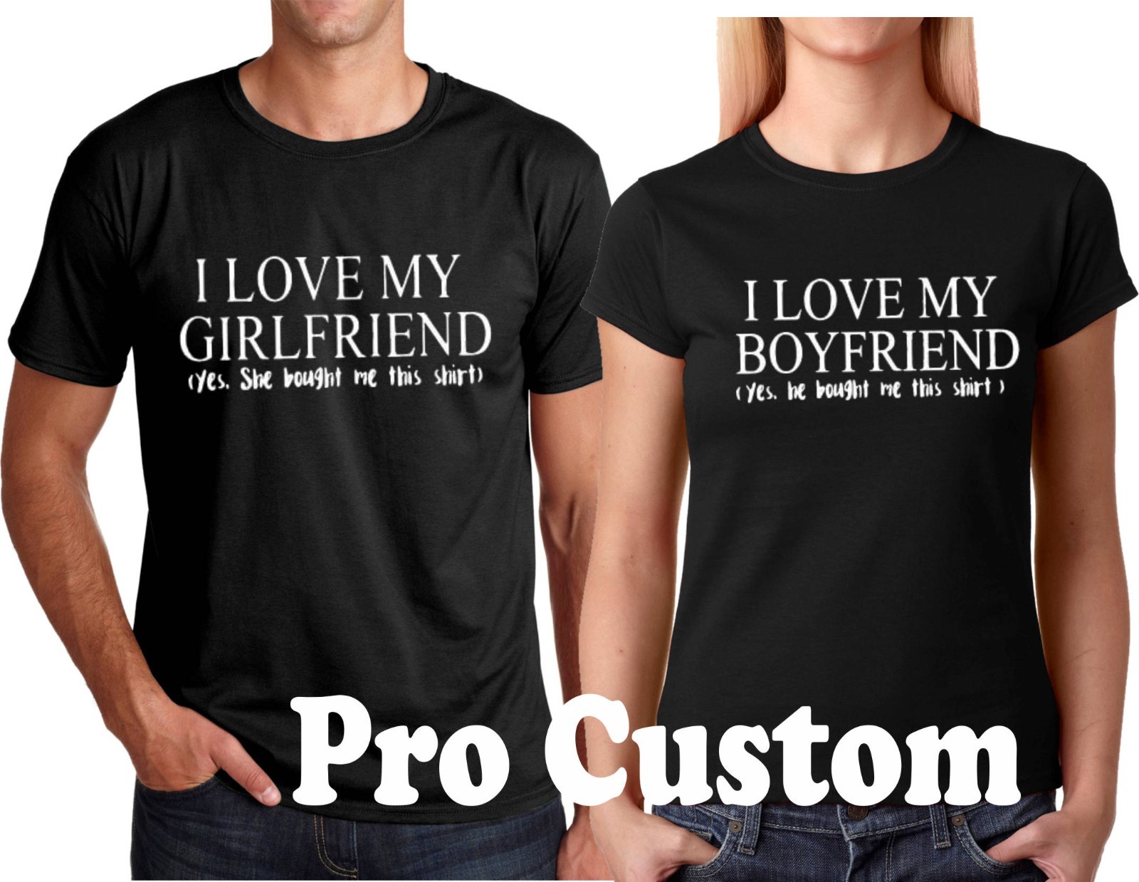 He is my boyfriend. I ❤️ my boyfriend рамка. He is my boyfriend. He is my boyfriend. He is my boyfriend.