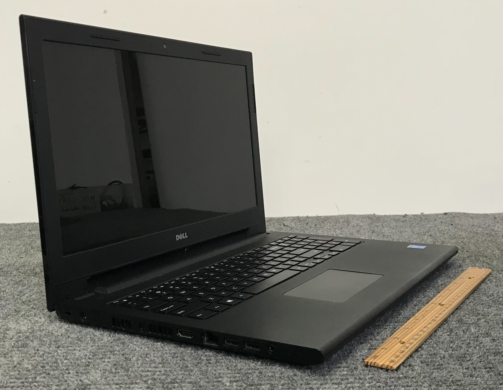 【美品】Dell inspiron15-3542 Win11 SSD Dell Inspiron 15-3542 15.6