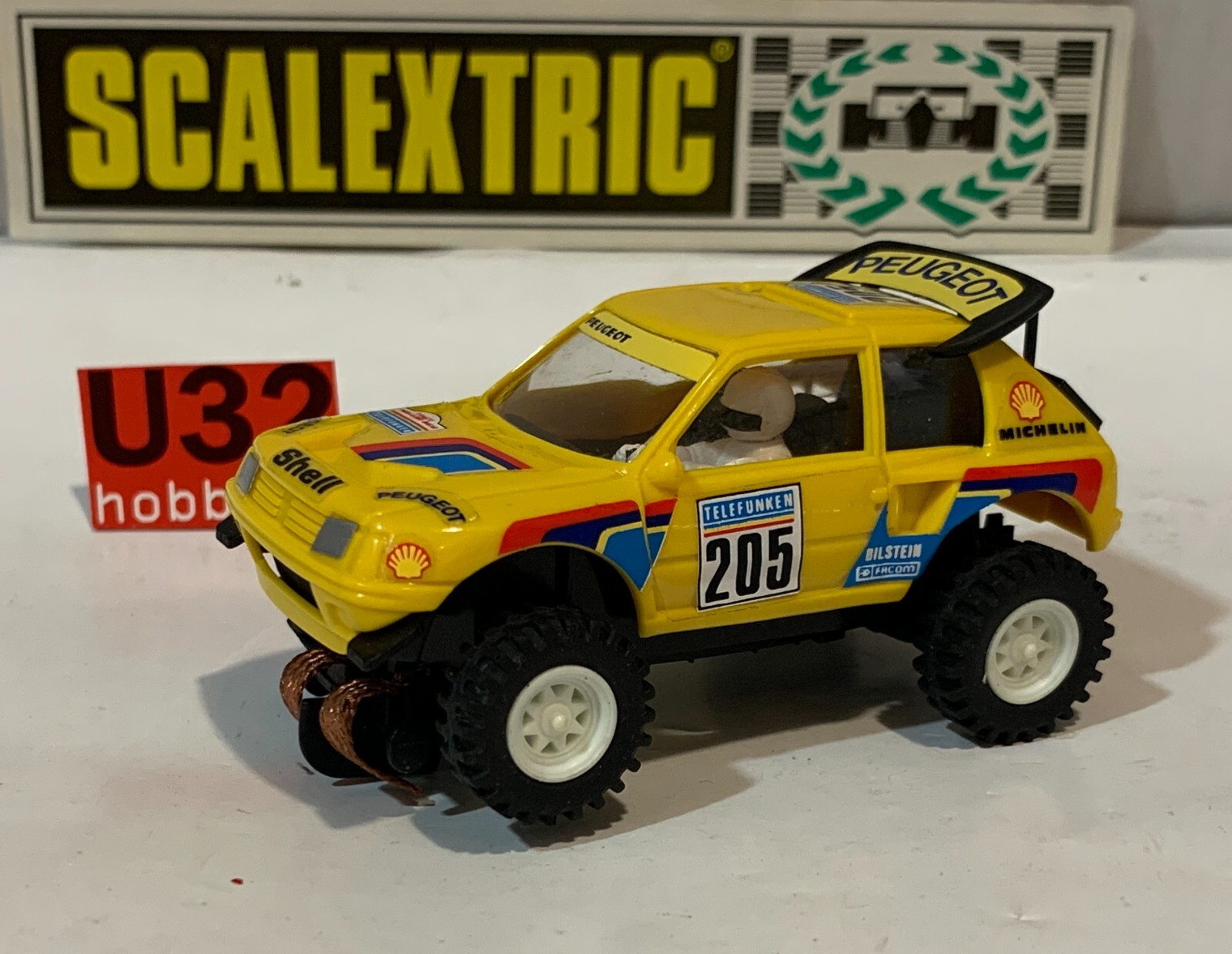 $_57.JPG?set_id=880000500F