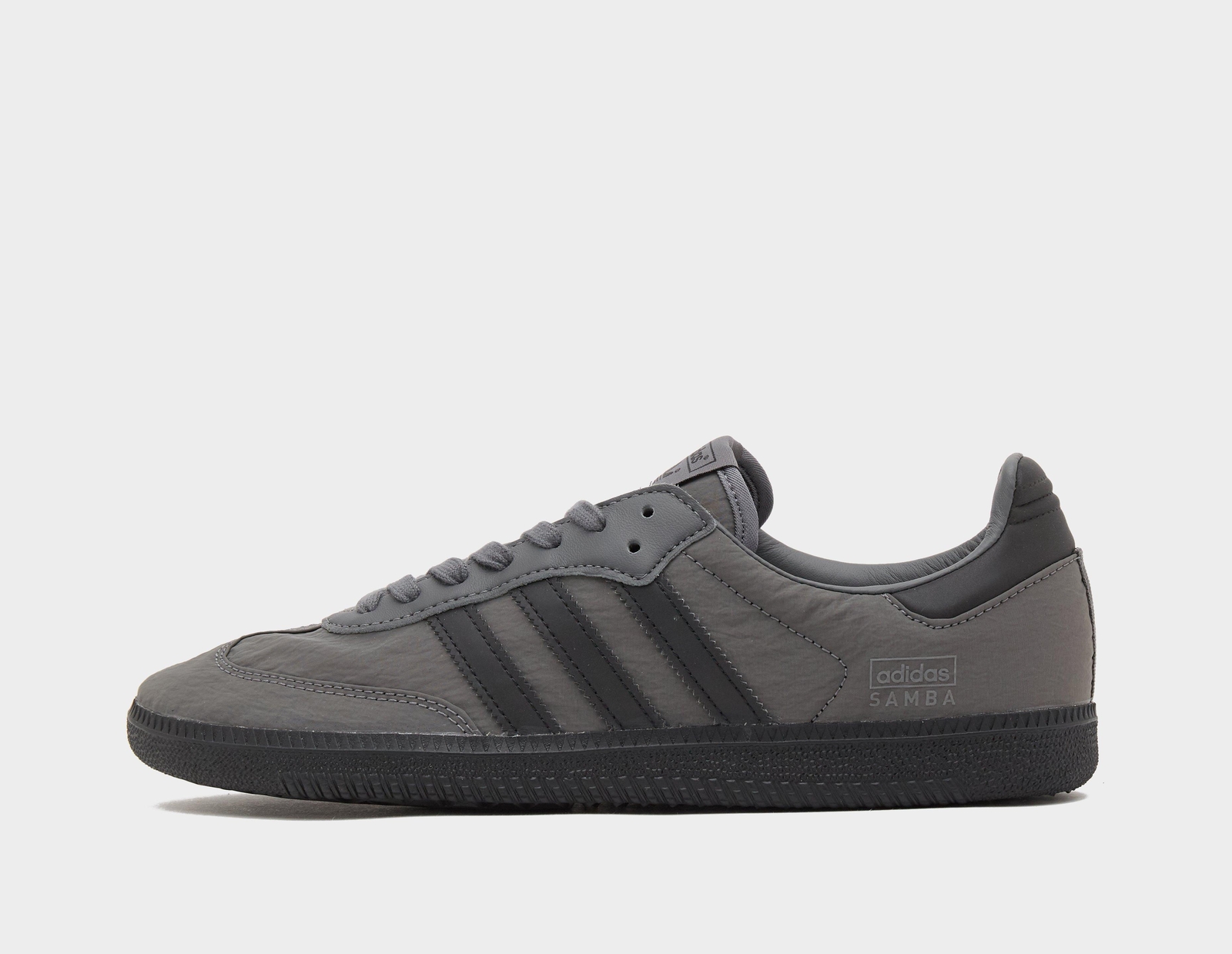 あ*ん様 adidas originals SAMBA OG size 27.5 Women's adidas Originals Samba OG Casual Shoes | Finish Line