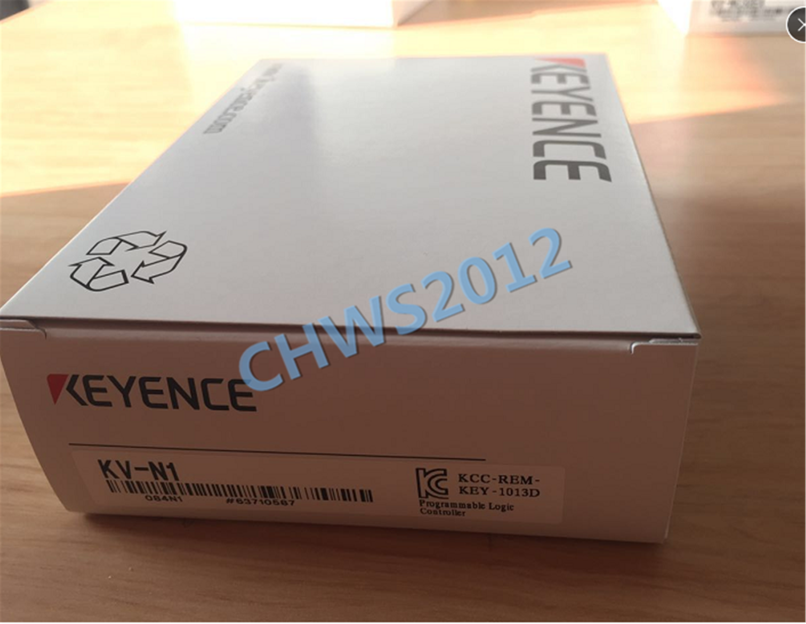 その他 KEYENCE KV-N1 1 PCS NEW IN BOX KEYENCE KV-N1 connection conversion unit | eBay