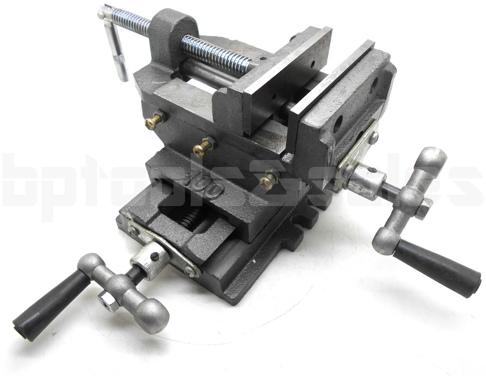 Silvis グリップマスター★4 Amazon.co.jp: Triumilynn 右 1インチ 25mm ブレーキマスター