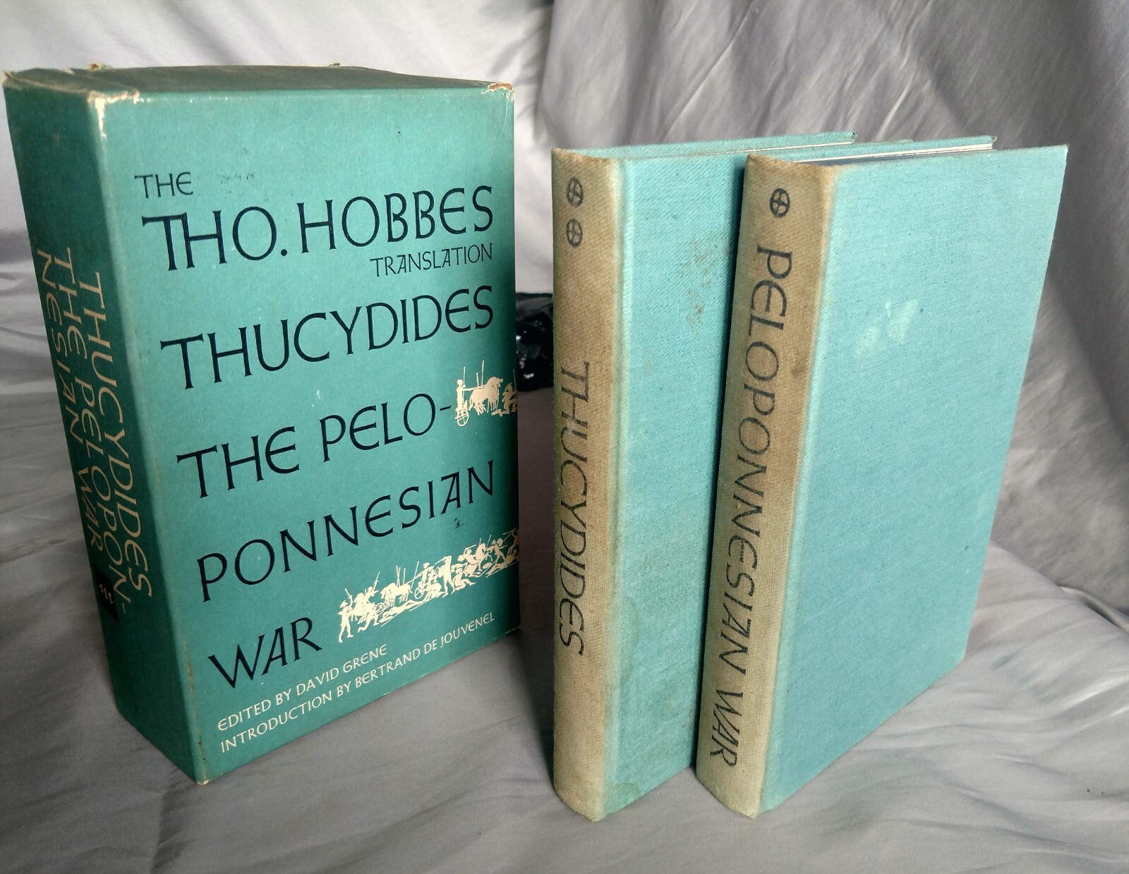 Thucydides-El-Padre-de-la-Historia-Cientifica