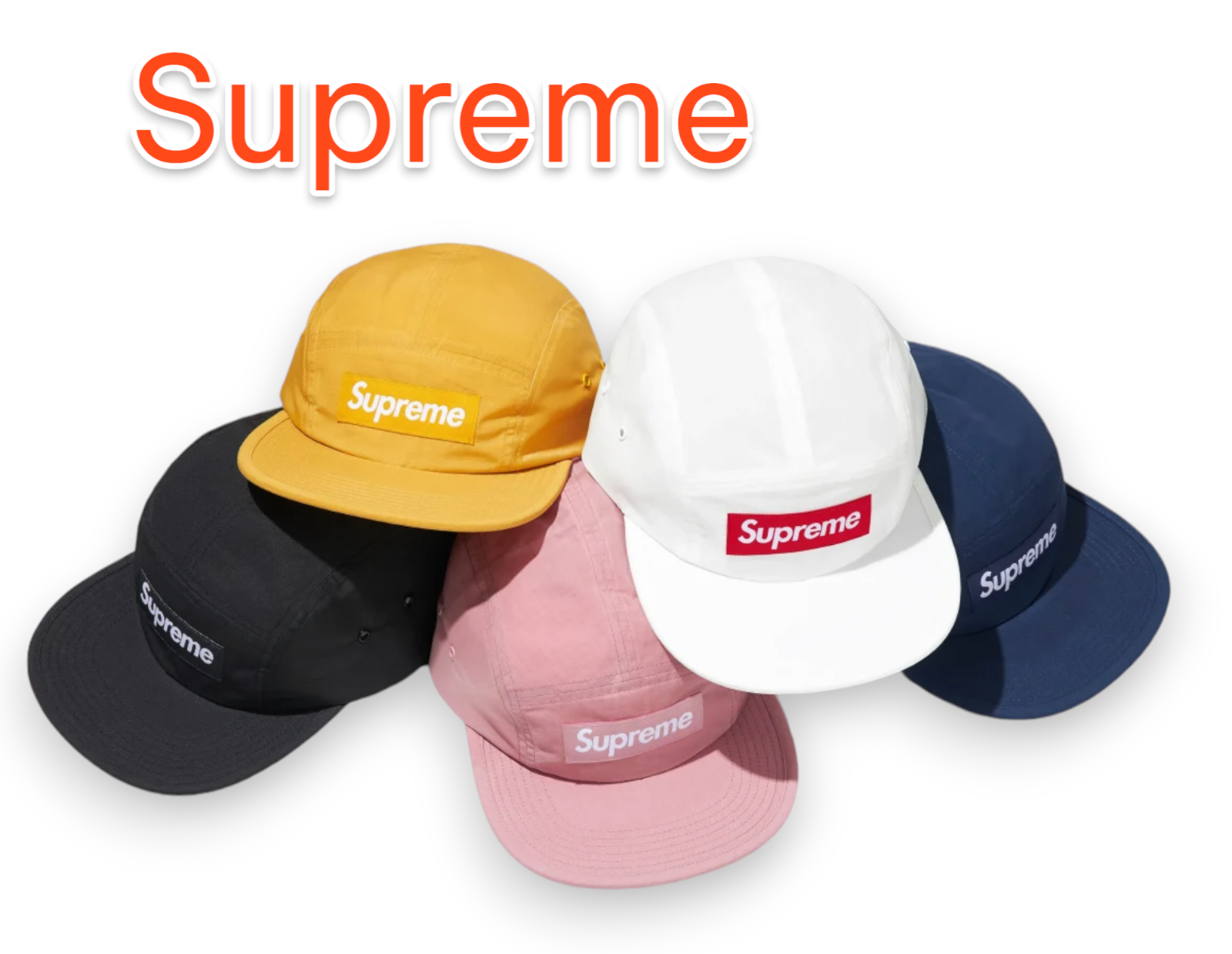 $_57.PNG?set_id=8800005007 $_57.PNG?set_id=8800005007