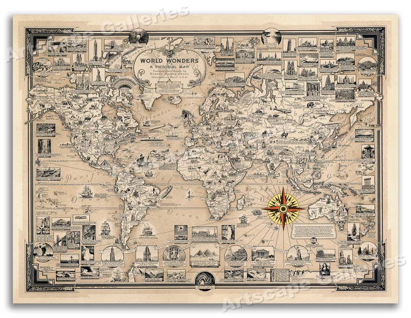 Mappin&Webb アンティークポスター1920’s Mappin&Webb アンティークポスター1920's