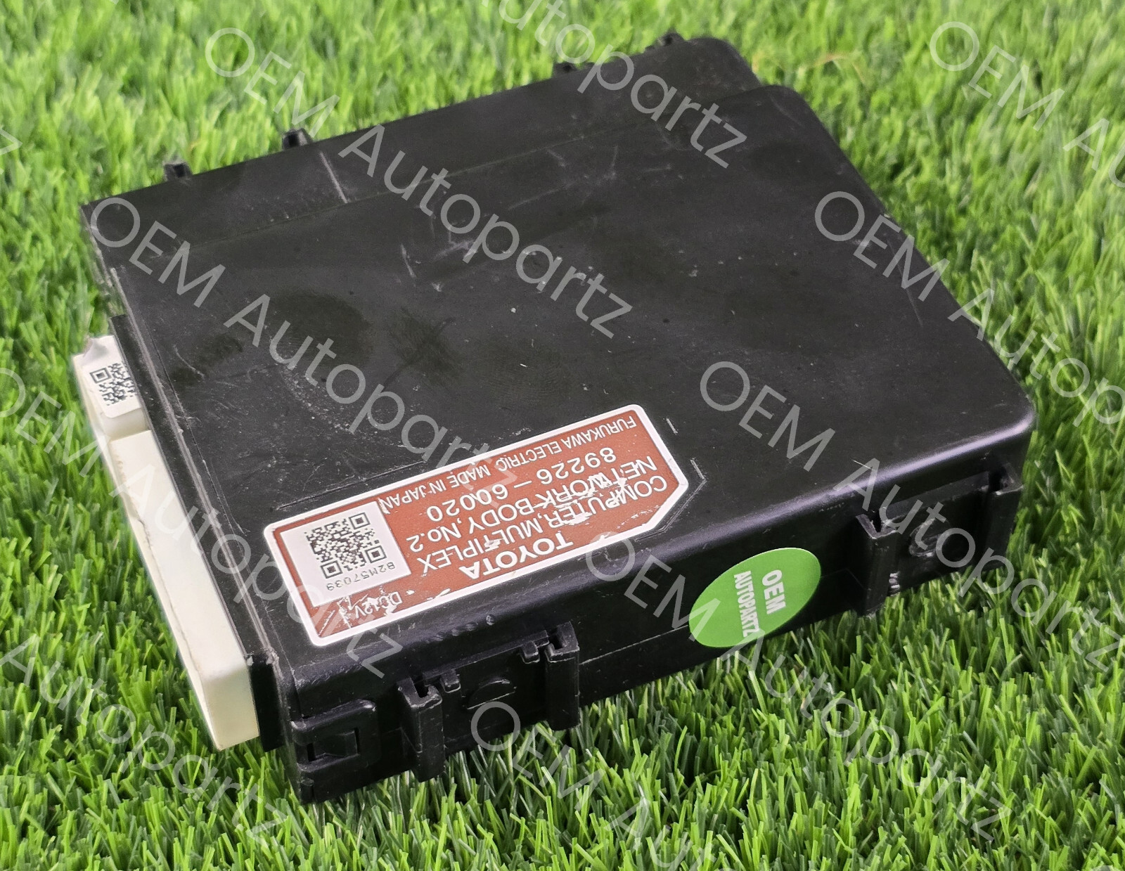 $_57.JPG?set_id=880000500F