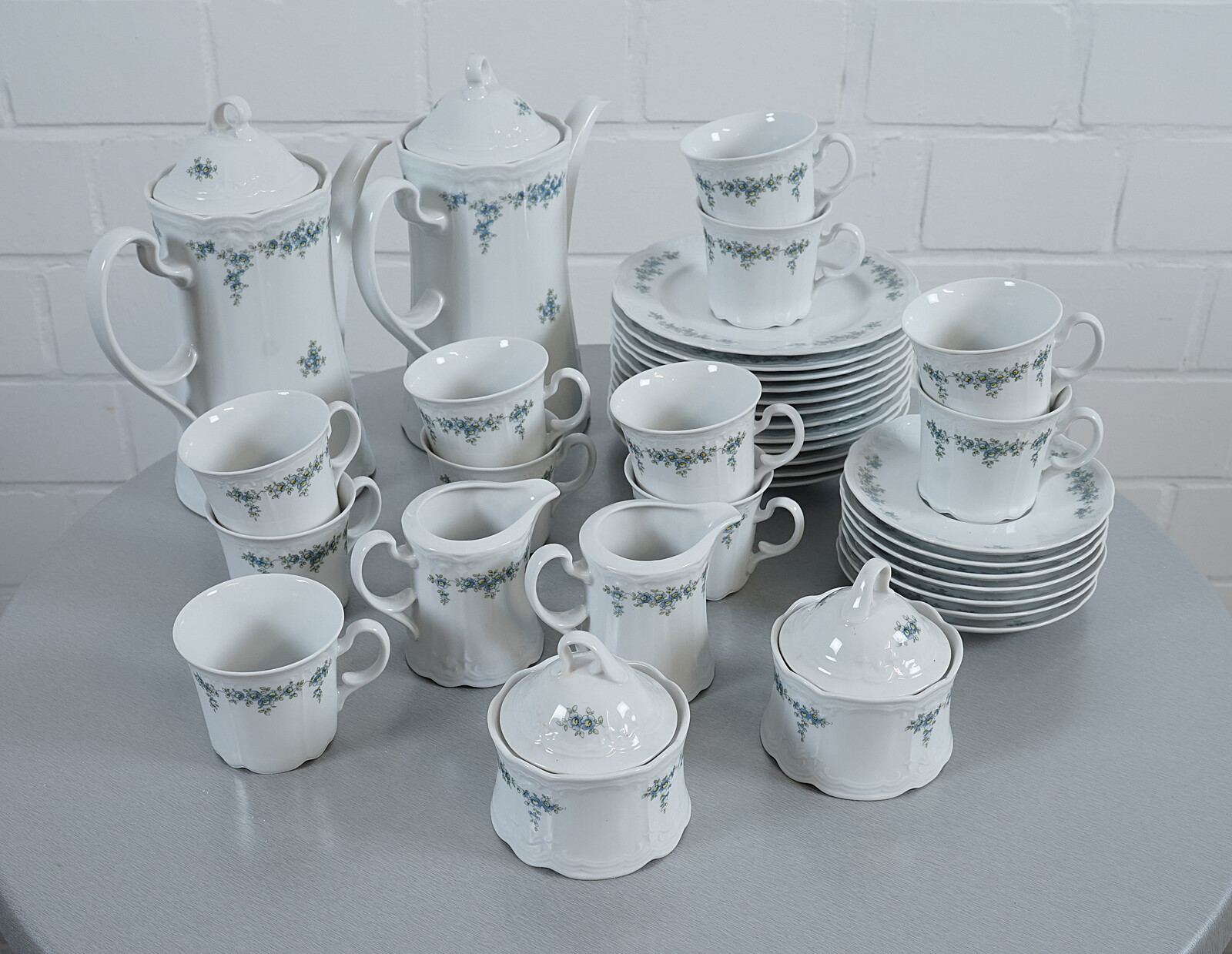 used【 seltmann weiden スーピエール 】 $_57.JPG?set_id=8800005007