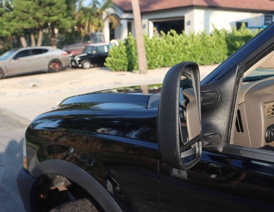 image 17 of exterior