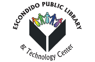 Friends of the Escondido Public Library