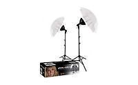 Kits de iluminación ARRI