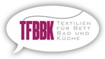 tfbbk