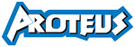 proteusfittings