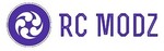 rcmodz 的用户个人档案