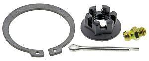 Suspension Ball Joint Mevotech MK6540 for sale online | eBay