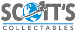 scotts_collectables_usa