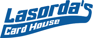 lasordascardhouse