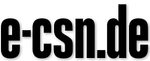ecsn_de