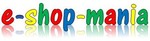 e-shop-mania