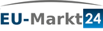 eumarkt17